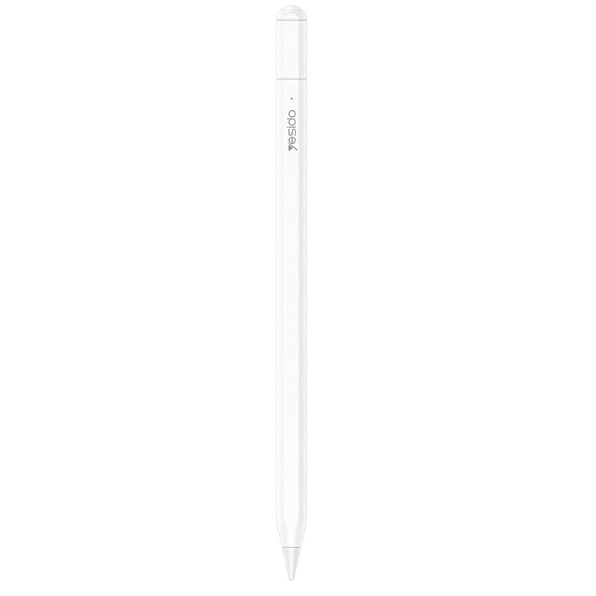 Yesido ST16 BT Capasitive Type-C Dokunmatik Stylus Pen Kalem